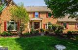 6200 Homespun Lane - Photo 4