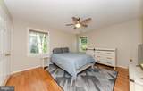 6200 Homespun Lane - Photo 40