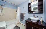 6200 Homespun Lane - Photo 41