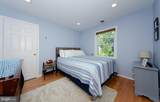 6200 Homespun Lane - Photo 42