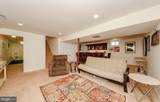 6200 Homespun Lane - Photo 43