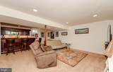 6200 Homespun Lane - Photo 44