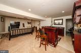 6200 Homespun Lane - Photo 45