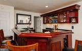 6200 Homespun Lane - Photo 46