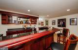 6200 Homespun Lane - Photo 47