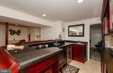 6200 Homespun Lane - Photo 48