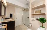 6200 Homespun Lane - Photo 49