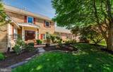 6200 Homespun Lane - Photo 5