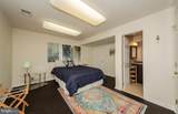 6200 Homespun Lane - Photo 50
