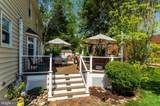 6200 Homespun Lane - Photo 52
