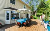 6200 Homespun Lane - Photo 53