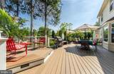 6200 Homespun Lane - Photo 55