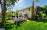 6200 Homespun Lane - Photo 56