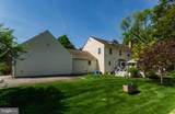 6200 Homespun Lane - Photo 58