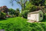 6200 Homespun Lane - Photo 61