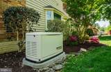 6200 Homespun Lane - Photo 62