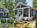 718 Dill Road - Photo 1