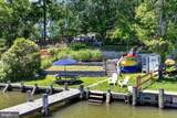 718 Dill Road - Photo 10