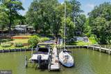 718 Dill Road - Photo 11