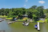 718 Dill Road - Photo 12