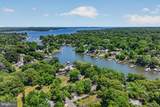718 Dill Road - Photo 14