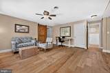 718 Dill Road - Photo 26