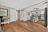 718 Dill Road - Photo 27