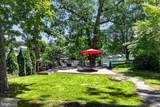 718 Dill Road - Photo 5