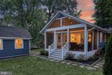 718 Dill Road - Photo 6