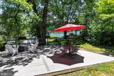 718 Dill Road - Photo 7
