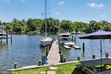718 Dill Road - Photo 9