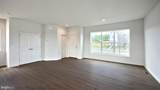 36 Conifer Drive - Photo 19