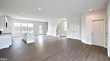 36 Conifer Drive - Photo 20