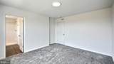 36 Conifer Drive - Photo 21