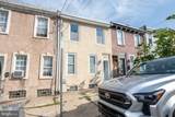 3421 Crawford Street - Photo 1