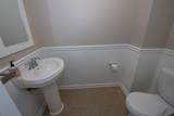 3421 Crawford Street - Photo 10