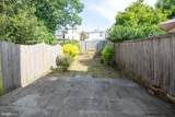 3421 Crawford Street - Photo 11