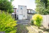 3421 Crawford Street - Photo 12