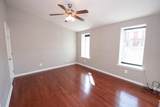 3421 Crawford Street - Photo 13