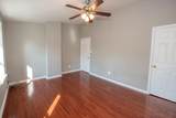 3421 Crawford Street - Photo 14