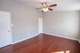 3421 Crawford Street - Photo 15