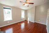 3421 Crawford Street - Photo 16