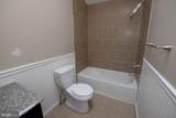 3421 Crawford Street - Photo 17