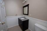 3421 Crawford Street - Photo 18