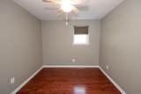3421 Crawford Street - Photo 19