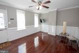 3421 Crawford Street - Photo 2