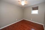 3421 Crawford Street - Photo 20
