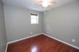 3421 Crawford Street - Photo 21