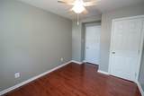 3421 Crawford Street - Photo 22