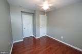 3421 Crawford Street - Photo 23